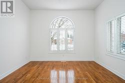 Den/Office on main level. - 