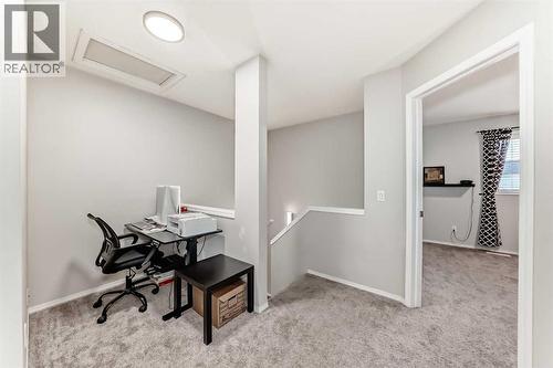 271 Prestwick Acres Lane Se, Calgary, AB - Indoor Photo Showing Other Room