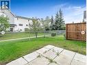 271 Prestwick Acres Lane Se, Calgary, AB  - Outdoor 