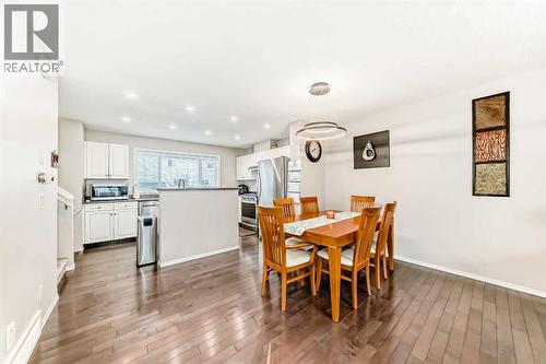 271 Prestwick Acres Lane Se, Calgary, AB - Indoor Photo Showing Other Room