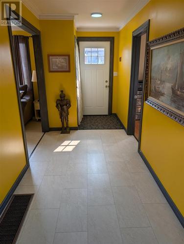 20 Second Ave, Wawa, ON - Indoor Photo Showing Other Room