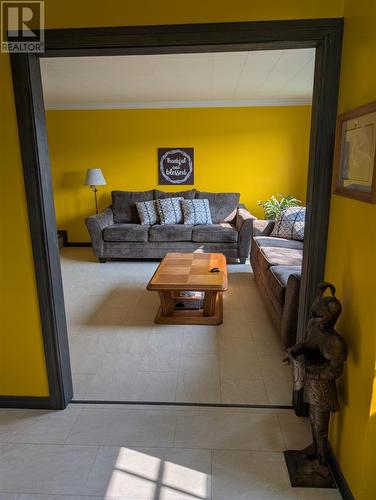 20 Second Ave, Wawa, ON - Indoor