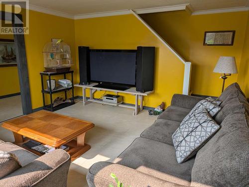 20 Second Ave, Wawa, ON - Indoor