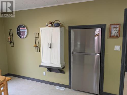 20 Second Ave, Wawa, ON - Indoor