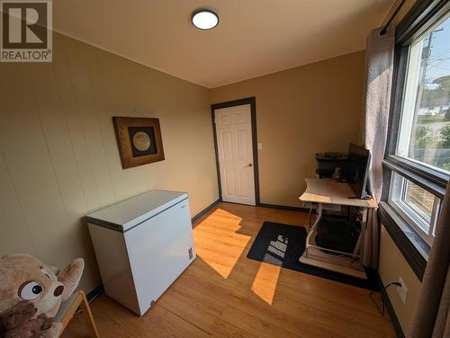 20 Second Ave, Wawa, ON - Indoor Photo Showing Other Room