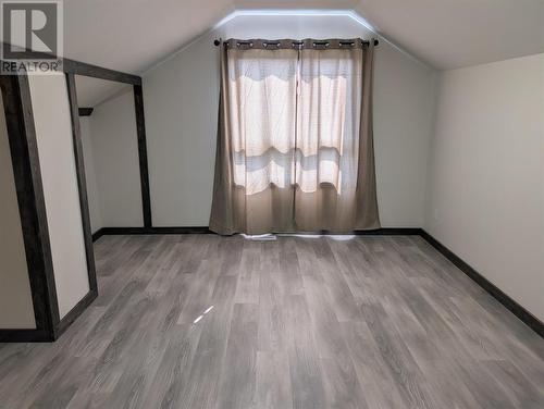 20 Second Ave, Wawa, ON - Indoor Photo Showing Other Room