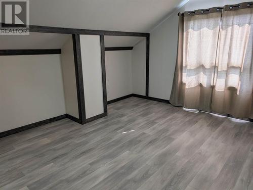 20 Second Ave, Wawa, ON - Indoor Photo Showing Other Room