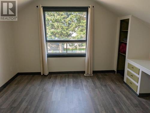 20 Second Ave, Wawa, ON - Indoor Photo Showing Other Room