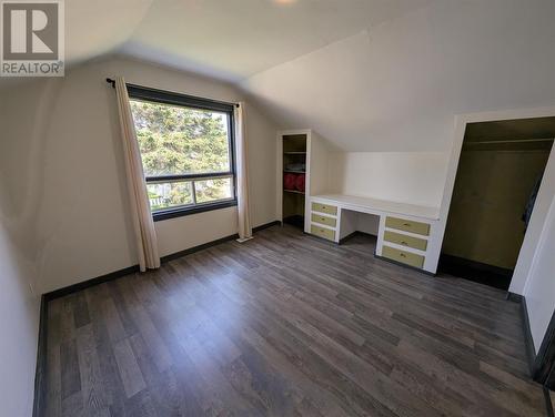 20 Second Ave, Wawa, ON - Indoor Photo Showing Other Room