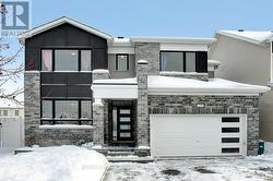 129 RELIANCE RIDGE  Ottawa, ON K2V 0R3