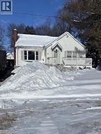 24 CHERRY GARDENS  Belleville, ON K8N 1H4