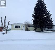 5428 Moosehorn Avenue  Swan Hills, AB T0G 2C0