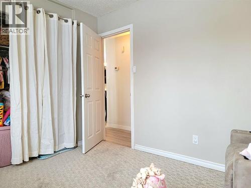 9521 87 Avenue, Grande Prairie, AB - Indoor Photo Showing Other Room