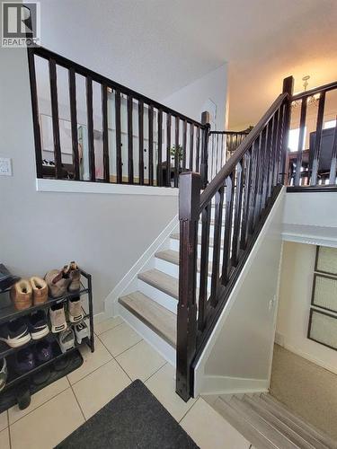 9521 87 Avenue, Grande Prairie, AB - Indoor Photo Showing Other Room