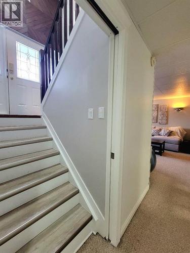 9521 87 Avenue, Grande Prairie, AB - Indoor Photo Showing Other Room