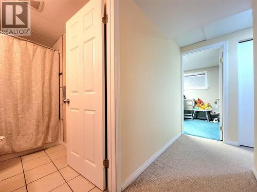 9521 87 Avenue, Grande Prairie, AB - Indoor Photo Showing Other Room