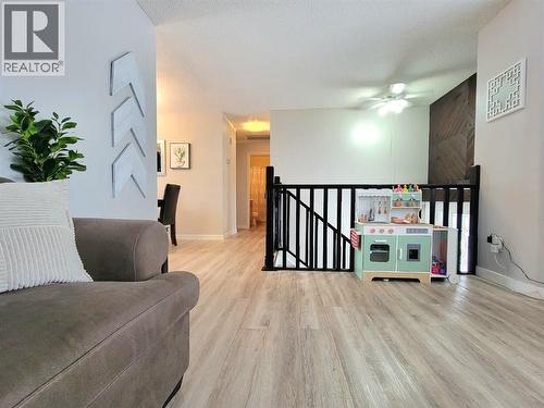 9521 87 Avenue, Grande Prairie, AB - Indoor Photo Showing Other Room