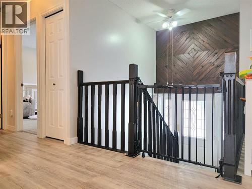 9521 87 Avenue, Grande Prairie, AB - Indoor Photo Showing Other Room