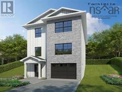 GAR-1 4 Garvey Court  Bedford, NS B4B 2L1