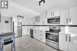 116, 6440 4 Street NW  Calgary, AB T4A 0B5