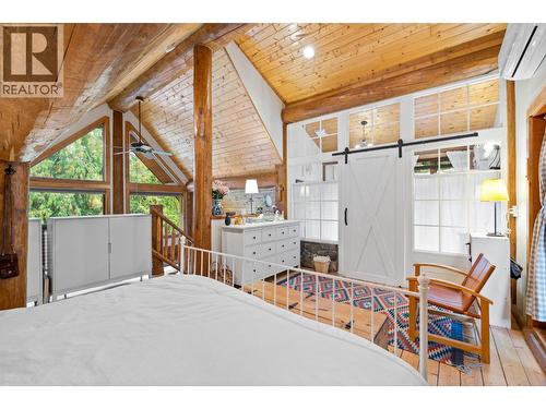 14296 Maia Lane, Gray Creek, BC - 