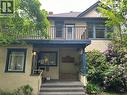 815 Baker Street, Nelson, BC 