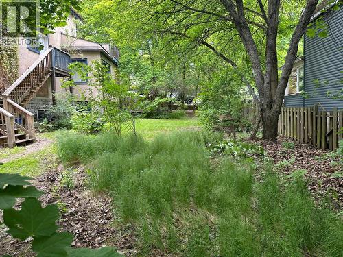 815 Baker Street, Nelson, BC 