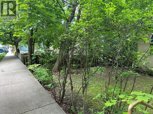 815 Baker Street, Nelson, BC 