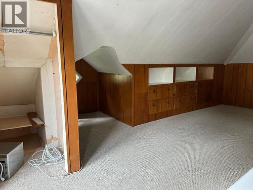 815 Baker Street, Nelson, BC 