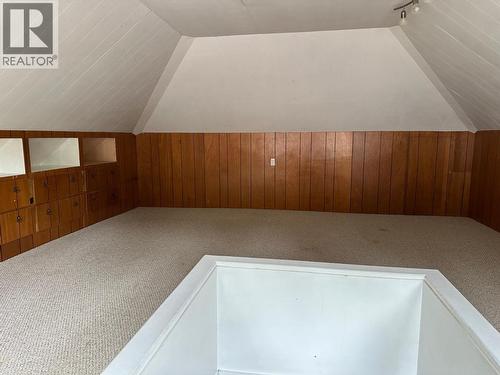 815 Baker Street, Nelson, BC 