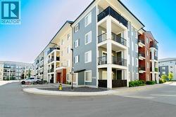 7216, 151 Legacy Main Street SE  Calgary, AB T2X 5C7