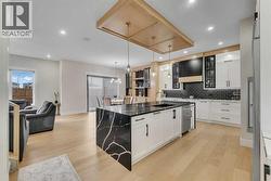 2012 waterbury Road  Chestermere, AB T1X 2Y8