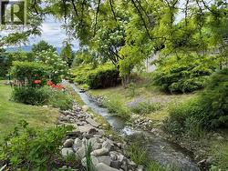 2250 Louie Drive Unit# 17  Westbank, BC V4T 2M6