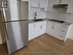 4 - 5 MAIN STREET S  Uxbridge, ON L9P 1P7