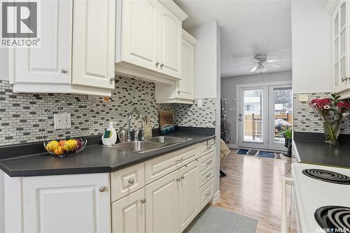 28 330 Haight Crescent, Saskatoon, SK 