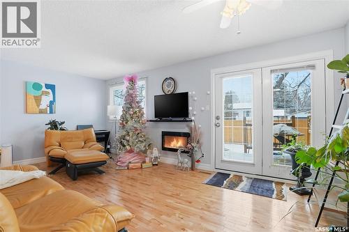 28 330 Haight Crescent, Saskatoon, SK 