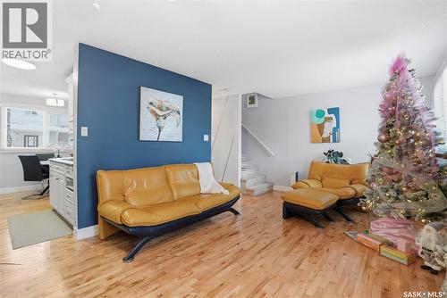 28 330 Haight Crescent, Saskatoon, SK 