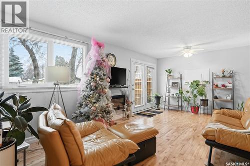 28 330 Haight Crescent, Saskatoon, SK 