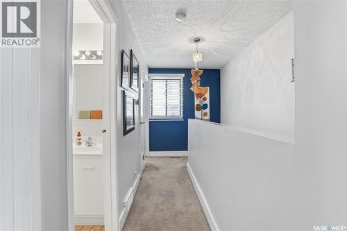 28 330 Haight Crescent, Saskatoon, SK 