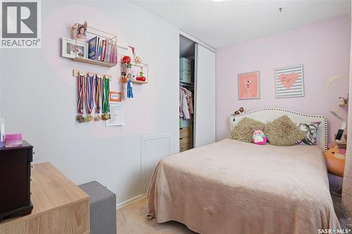 28 330 Haight Crescent, Saskatoon, SK 