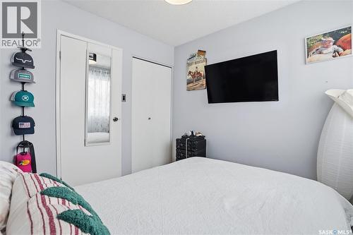 28 330 Haight Crescent, Saskatoon, SK 