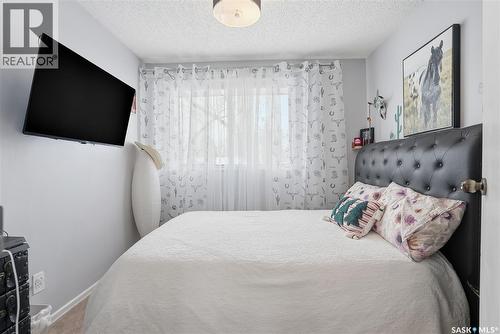 28 330 Haight Crescent, Saskatoon, SK 