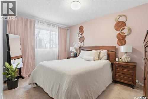 28 330 Haight Crescent, Saskatoon, SK 