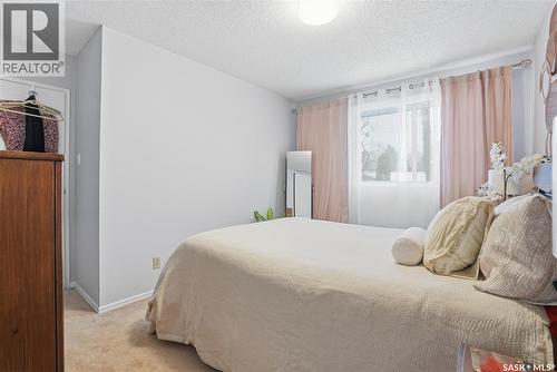 28 330 Haight Crescent, Saskatoon, SK 