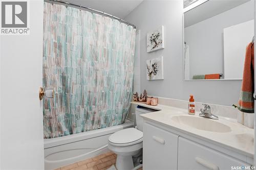 28 330 Haight Crescent, Saskatoon, SK 