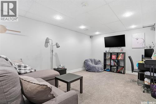 28 330 Haight Crescent, Saskatoon, SK 