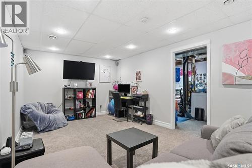 28 330 Haight Crescent, Saskatoon, SK 