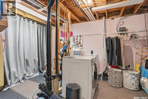 28 330 Haight Crescent, Saskatoon, SK 