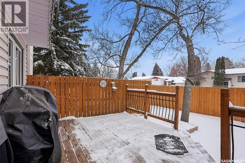 28 330 Haight Crescent, Saskatoon, SK 