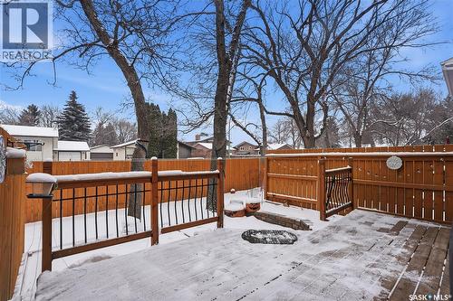 28 330 Haight Crescent, Saskatoon, SK 